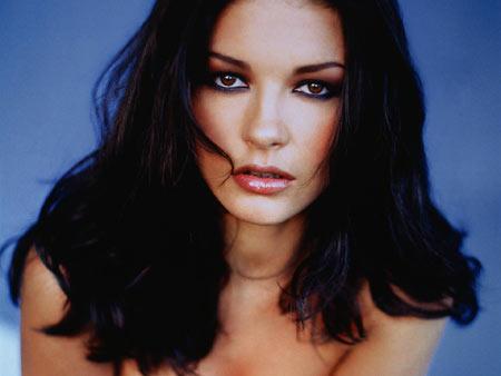 Catherine Zeta-Jones - Resim 3