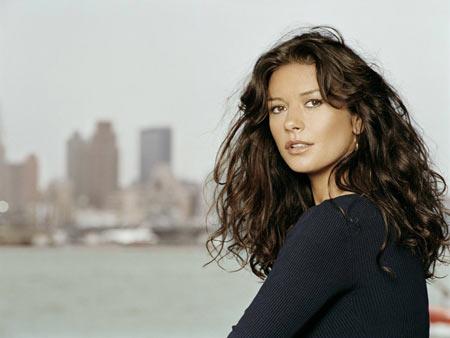 Catherine Zeta-Jones - Resim 96