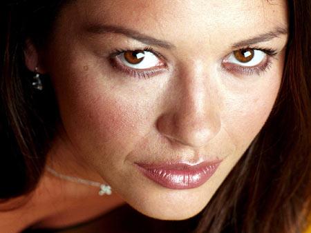 Catherine Zeta-Jones - Resim 38