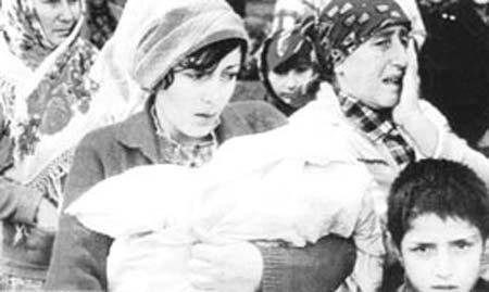Ahıska Türkleri - Resim 6
