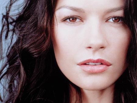 Catherine Zeta-Jones - Resim 25