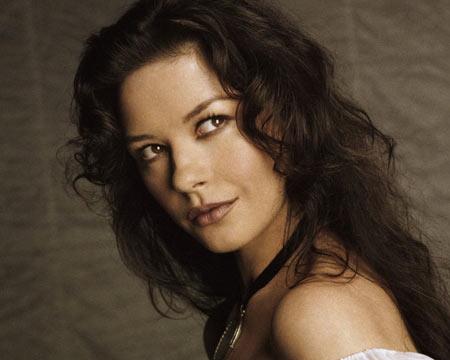 Catherine Zeta-Jones - Resim 28