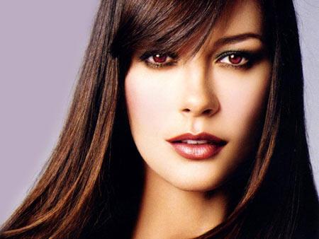 Catherine Zeta-Jones - Resim 44