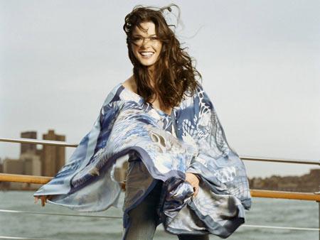 Catherine Zeta-Jones - Resim 101