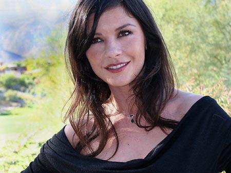 Catherine Zeta-Jones - Resim 102