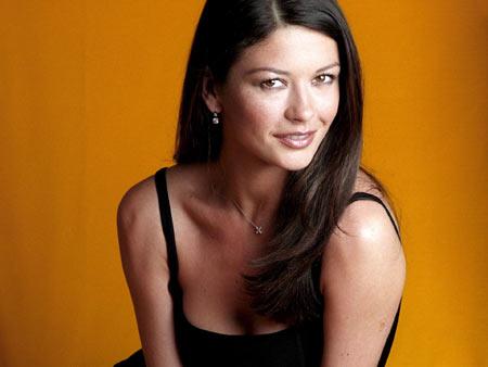 Catherine Zeta-Jones - Resim 76
