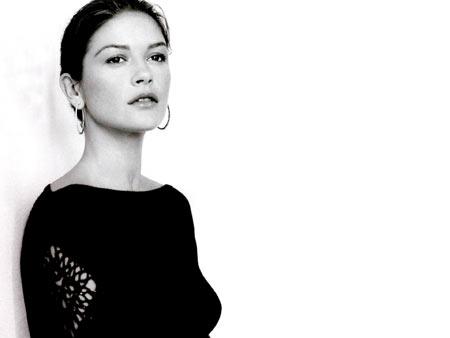 Catherine Zeta-Jones - Resim 133