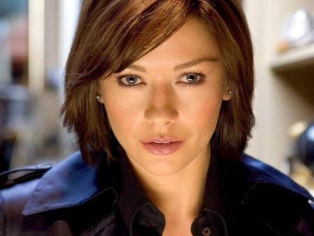 Catherine Zeta-Jones - Resim 122
