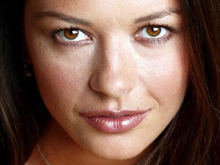 Catherine Zeta-Jones - Resim 130