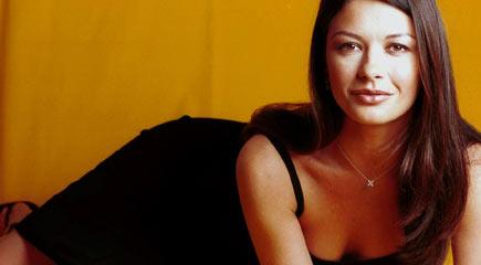 Catherine Zeta-Jones - Resim 118