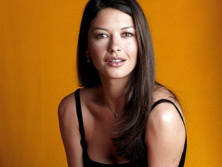 Catherine Zeta-Jones - Resim 98