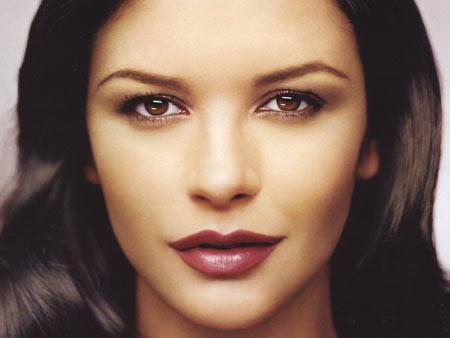 Catherine Zeta-Jones - Resim 107