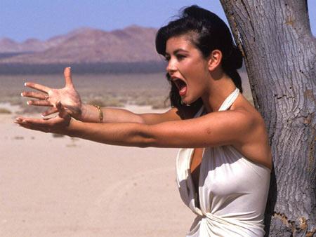 Catherine Zeta-Jones - Resim 24