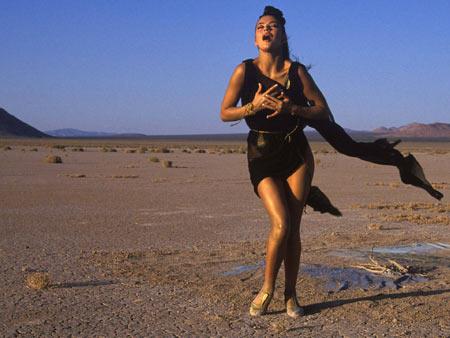 Catherine Zeta-Jones - Resim 117