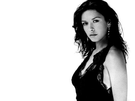 Catherine Zeta-Jones - Resim 88