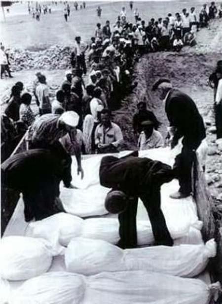 Ahıska Türkleri - Resim 1