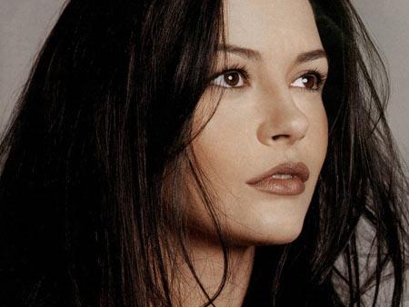 Catherine Zeta-Jones - Resim 87