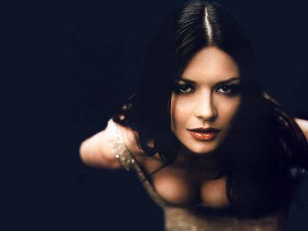 Catherine Zeta-Jones - Resim 83
