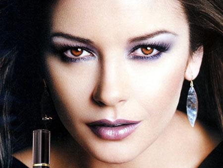 Catherine Zeta-Jones - Resim 59
