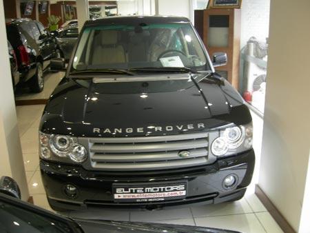 4X4 LÜKS SINIF ADAYLARI - Resim 18