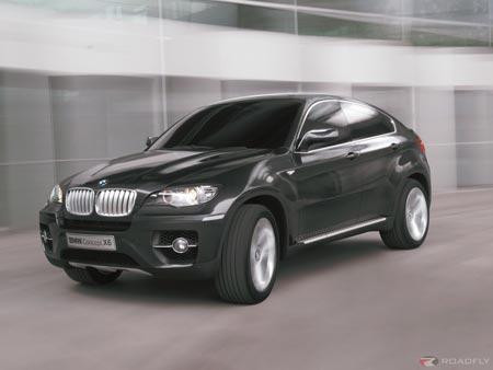 4X4 LÜKS SINIF ADAYLARI - Resim 7