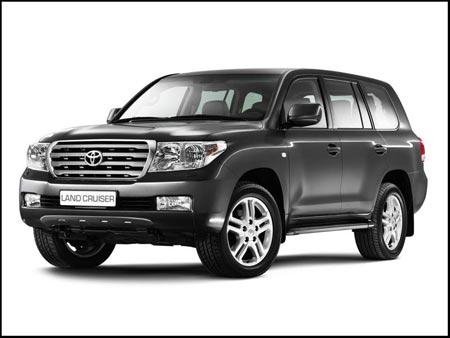4X4 LÜKS SINIF ADAYLARI - Resim 14