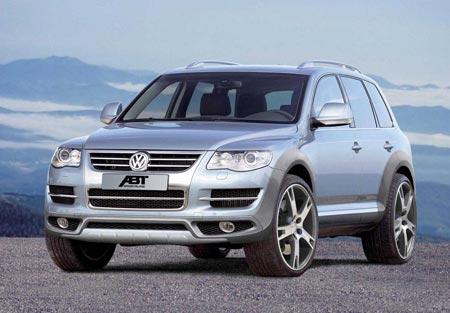4X4 LÜKS SINIF ADAYLARI - Resim 15