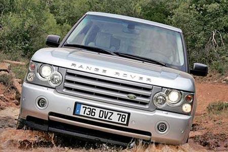 4X4 LÜKS SINIF ADAYLARI - Resim 2