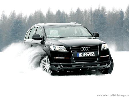 4X4 LÜKS SINIF ADAYLARI - Resim 3