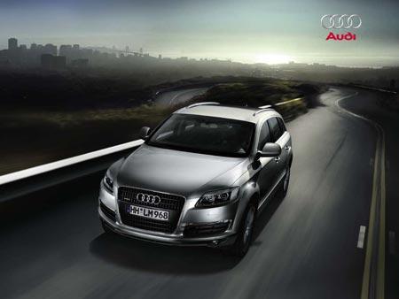 4X4 LÜKS SINIF ADAYLARI - Resim 17