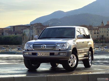 4X4 LÜKS SINIF ADAYLARI - Resim 9