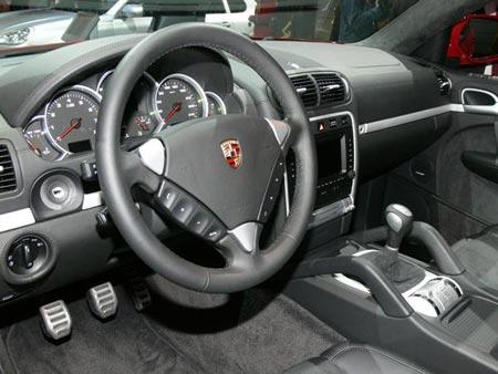4X4 LÜKS SINIF ADAYLARI - Resim 13