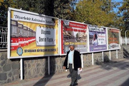 Erdoğan'a billboardlu cevap - Resim 9
