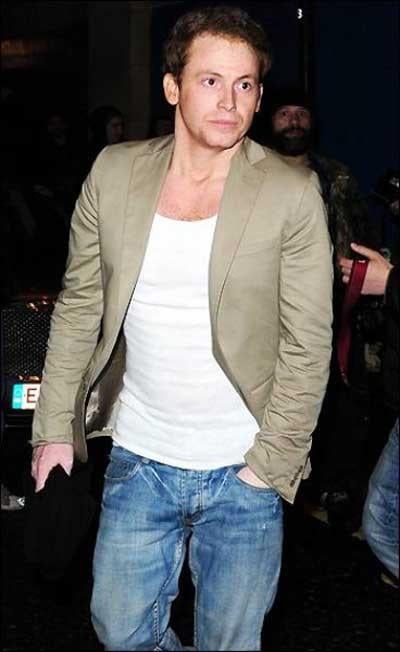 Chelsea'ye pornolu kutlama Video Foto Galeri