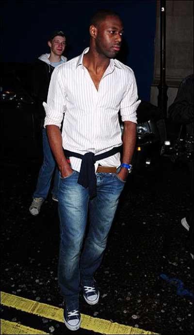 Chelsea'ye pornolu kutlama Video Foto Galeri