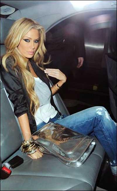 Chelsea'ye pornolu kutlama Video Foto Galeri