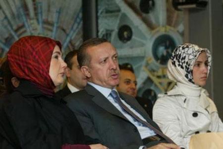 Türban üstü baret - Resim 16