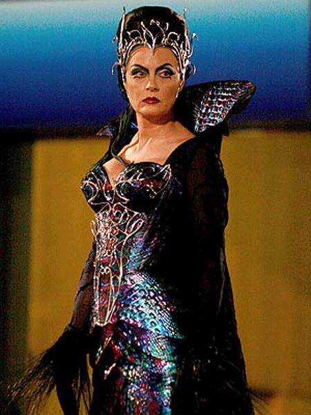 Susan Sarandon - Resim 2