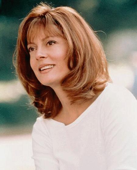 Susan Sarandon - Resim 7