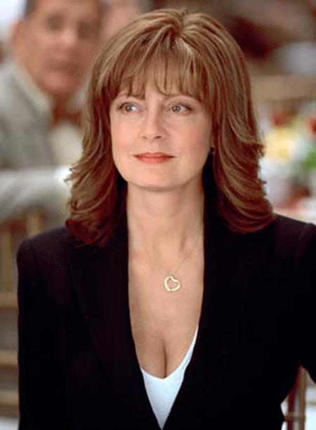 Susan Sarandon - Resim 12