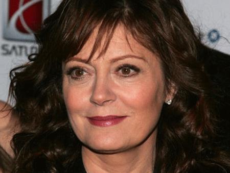 Susan Sarandon - Resim 11
