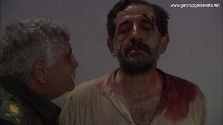 Saddam'ın Askerleri geliyor - Resim 22