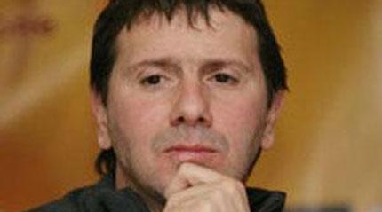 Metin Tekin - Resim 28