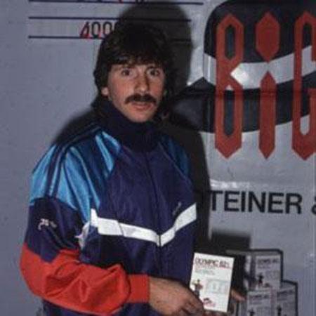 Metin Tekin - Resim 7