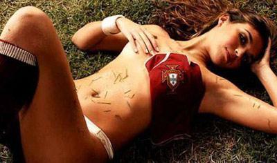 İşte bomba futbol bebekleri - Resim 22