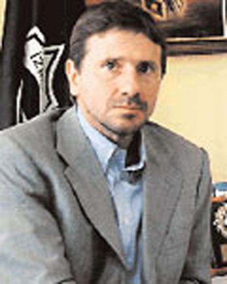 Metin Tekin - Resim 2