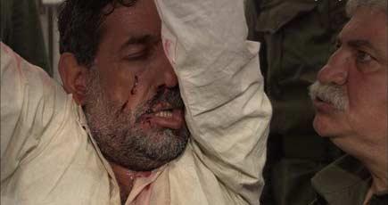 Saddam'ın Askerleri geliyor - Resim 8
