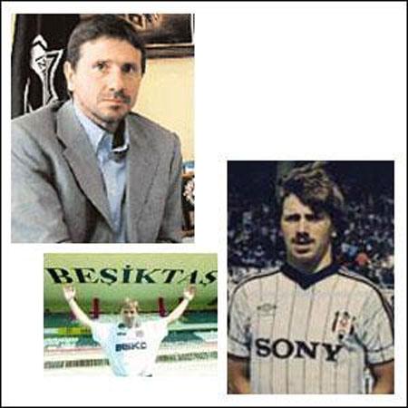 Metin Tekin - Resim 24