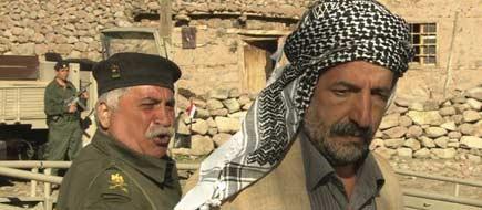 Saddam'ın Askerleri geliyor - Resim 15