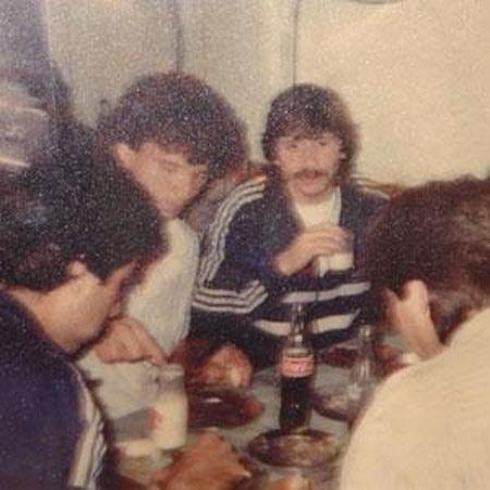 Metin Tekin - Resim 27
